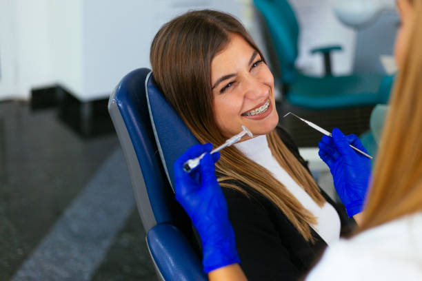 Best Oral Cancer Screening  in South Laurel, MD