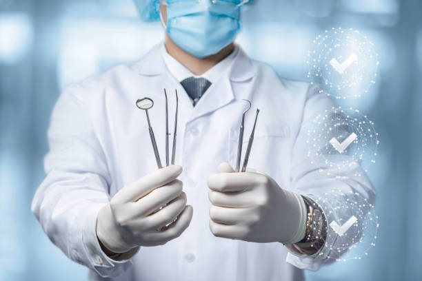 Best Oral Cancer Screening  in South Laurel, MD