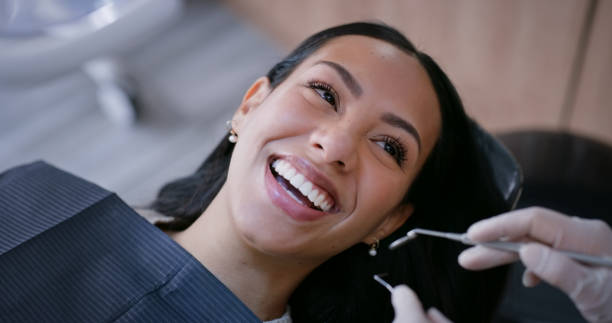 Best Wisdom Tooth Removal  in South Laurel, MD