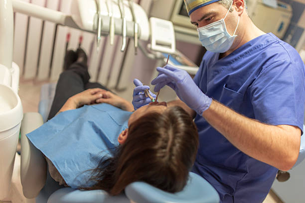 Best Teeth Whitening  in South Laurel, MD