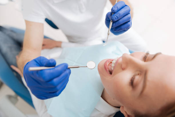 Best Dentures (Full and Partial)  in South Laurel, MD