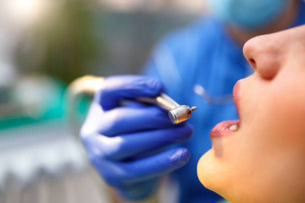 Trusted South Laurel, MD  Holistic Dental Services Experts